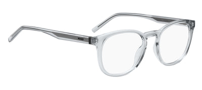 Hugo Boss Hugo HG 1360 Grey #colour_grey