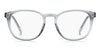 Hugo Boss Hugo HG 1360 Grey #colour_grey