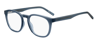 Hugo Boss Hugo HG 1360 Blue #colour_blue