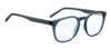 Hugo Boss Hugo HG 1360 Blue #colour_blue