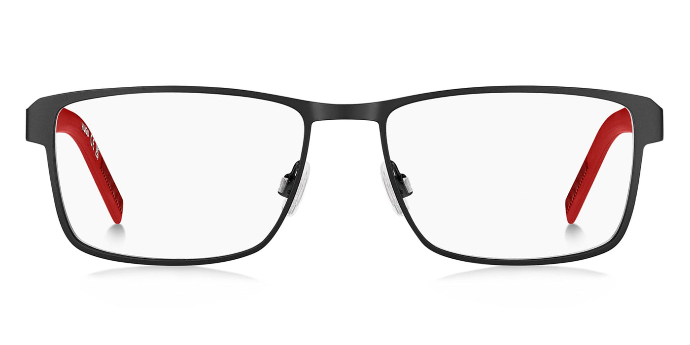 Hugo Boss Hugo HG 1343 Black #colour_black