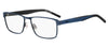 Hugo Boss Hugo HG 1343 Blue #colour_blue