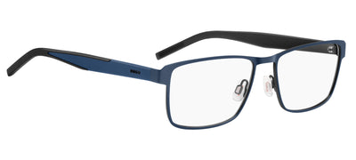 Hugo Boss Hugo HG 1343 Blue #colour_blue