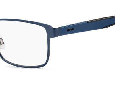 Hugo Boss Hugo HG 1343 Blue #colour_blue