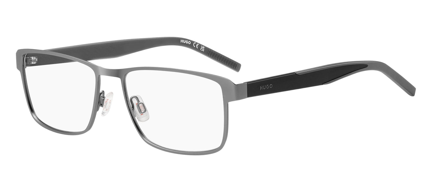 Hugo Boss Hugo HG 1343 Grey #colour_grey