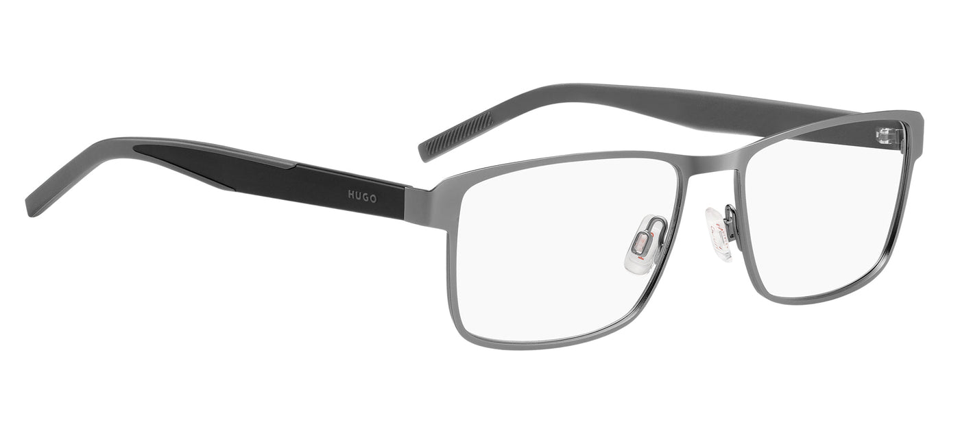 Hugo Boss Hugo HG 1343 Grey #colour_grey