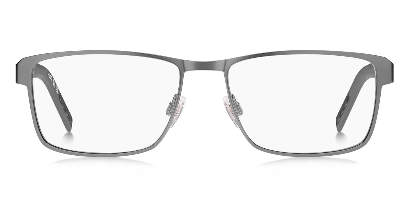 Hugo Boss Hugo HG 1343 Grey #colour_grey