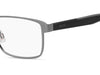 Hugo Boss Hugo HG 1343 Grey #colour_grey