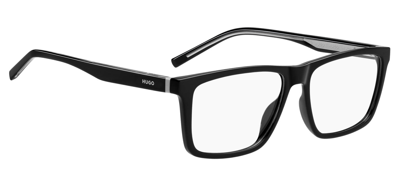 Hugo Boss Hugo HG 1359 Black #colour_black