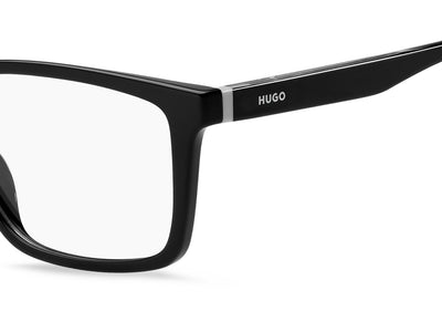 Hugo Boss Hugo HG 1359 Black #colour_black