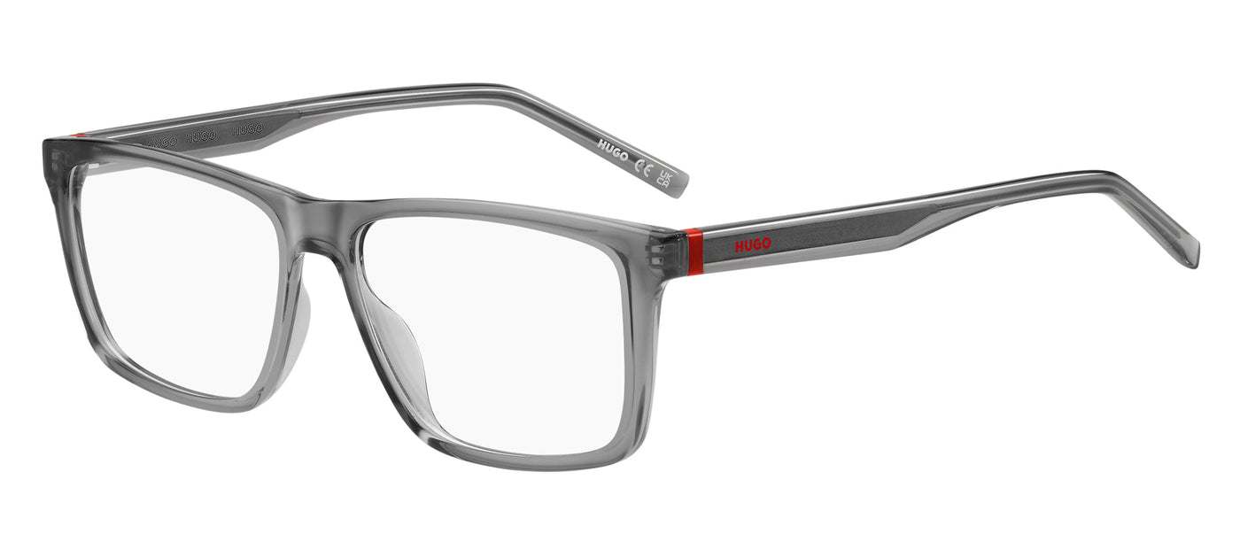 Hugo Boss Hugo HG 1359 Grey #colour_grey