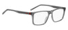 Hugo Boss Hugo HG 1359 Grey #colour_grey