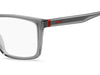 Hugo Boss Hugo HG 1359 Grey #colour_grey