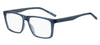 Hugo Boss Hugo HG 1359 Blue #colour_blue