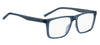 Hugo Boss Hugo HG 1359 Blue #colour_blue