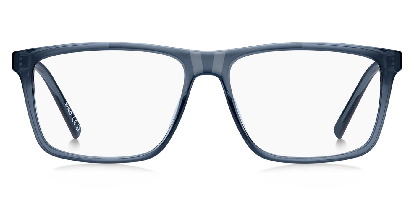 Hugo Boss Hugo HG 1359 Blue #colour_blue