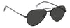 Polaroid PLD 4186/G/S/X Black/Grey Polarised #colour_black-grey-polarised