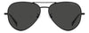 Polaroid PLD 4186/G/S/X Black/Grey Polarised #colour_black-grey-polarised