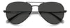 Polaroid PLD 4186/G/S/X Black/Grey Polarised #colour_black-grey-polarised