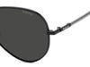 Polaroid PLD 4186/G/S/X Black/Grey Polarised #colour_black-grey-polarised