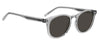 Hugo Boss Hugo HG 1357/S Grey/Grey #colour_grey-grey