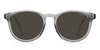 Hugo Boss Hugo HG 1357/S Grey/Grey #colour_grey-grey