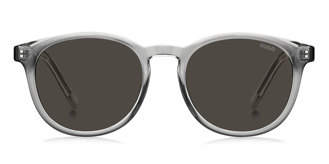 Hugo Boss Hugo HG 1357/S Grey/Grey #colour_grey-grey