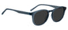 Hugo Boss Hugo HG 1357/S Blue/Grey #colour_blue-grey