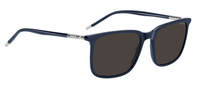 Hugo Boss Hugo HG 1344/S Blue/Grey #colour_blue-grey