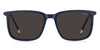 Hugo Boss Hugo HG 1344/S Blue/Grey #colour_blue-grey