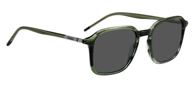 Hugo Boss Hugo HG 1347/S Geen/Grey #colour_geen-grey