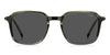 Hugo Boss Hugo HG 1347/S Geen/Grey #colour_geen-grey