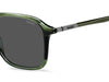 Hugo Boss Hugo HG 1347/S Geen/Grey #colour_geen-grey