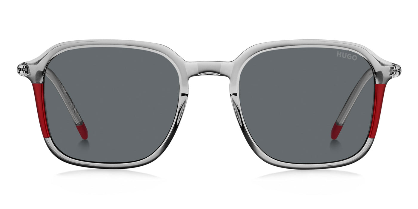 Hugo Boss Hugo HG 1347/S Grey/Grey #colour_grey-grey