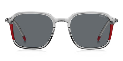 Hugo Boss Hugo HG 1347/S Grey/Grey #colour_grey-grey