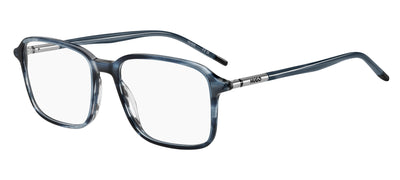 Hugo Boss Hugo HG 1350 Blue #colour_blue