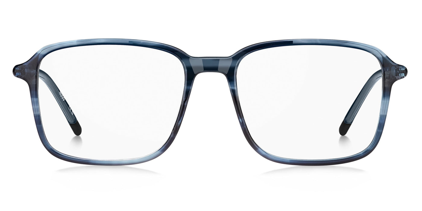 Hugo Boss Hugo HG 1350 Blue #colour_blue