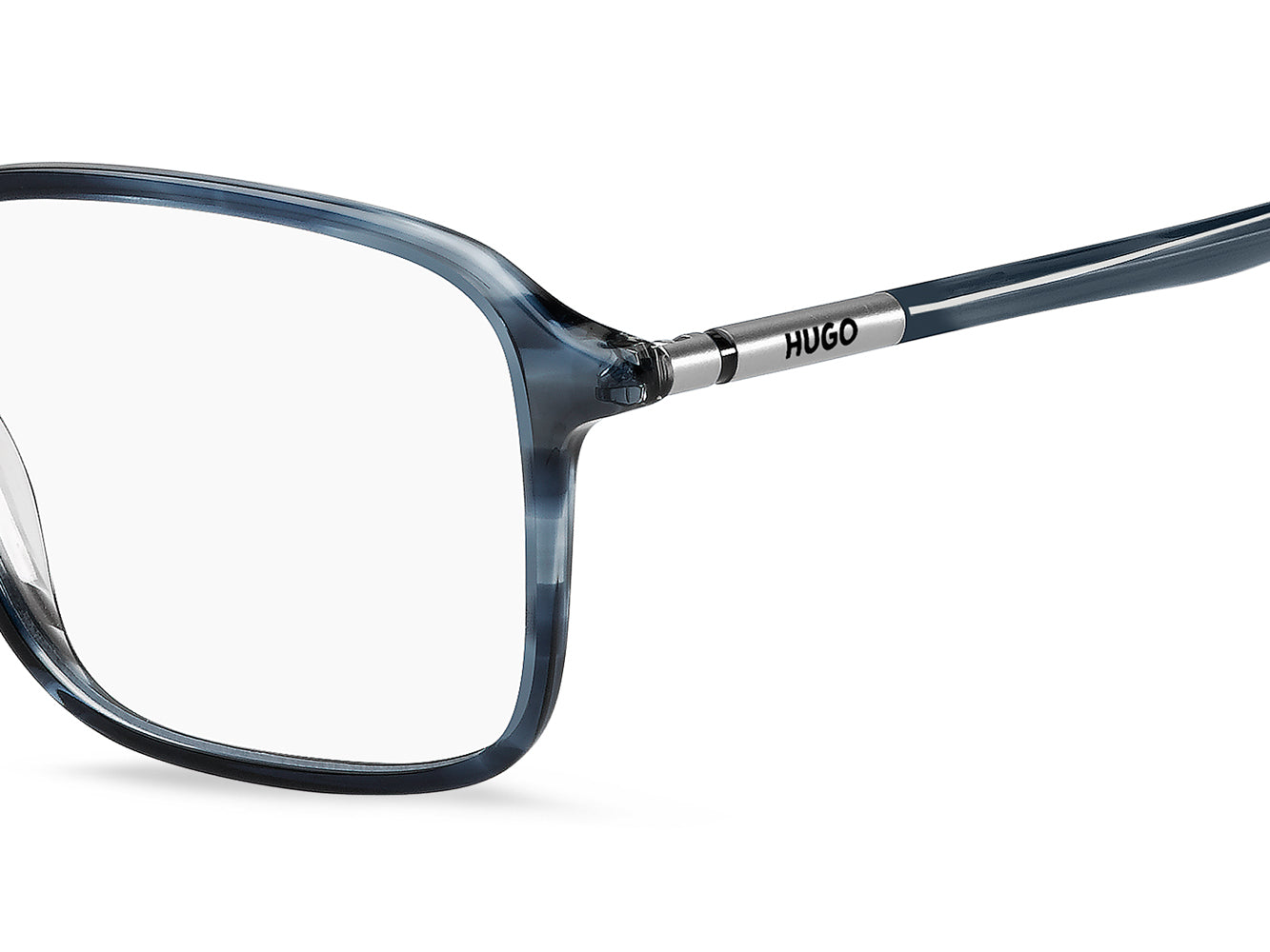 Hugo Boss Hugo HG 1350 Blue #colour_blue