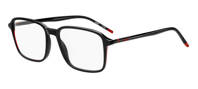 Hugo Boss Hugo HG 1350 Black #colour_black