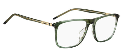 Hugo Boss Hugo HG 1351/G Green #colour_green