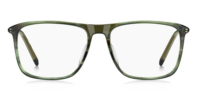 Hugo Boss Hugo HG 1351/G Green #colour_green