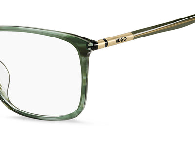 Hugo Boss Hugo HG 1351/G Green #colour_green