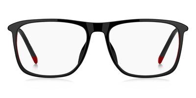 Hugo Boss Hugo HG 1351/G Black #colour_black