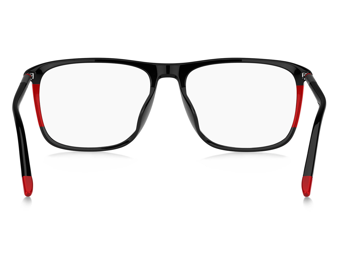 Hugo Boss Hugo HG 1351/G Black #colour_black