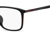 Hugo Boss Hugo HG 1351/G Black #colour_black