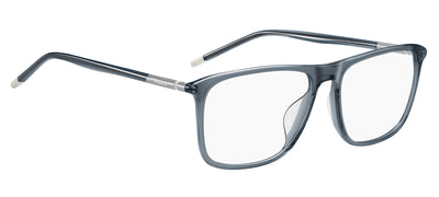 Hugo Boss Hugo HG 1351/G Blue #colour_blue