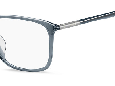 Hugo Boss Hugo HG 1351/G Blue #colour_blue