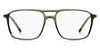 Hugo Boss Hugo HG 1352 Green #colour_green