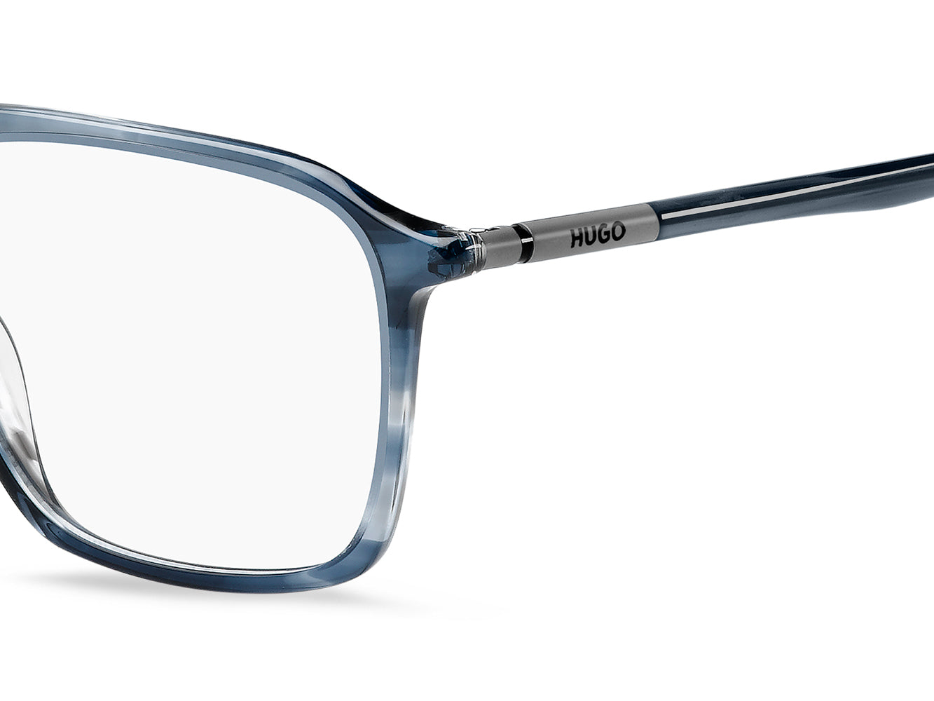 Hugo Boss Hugo HG 1352 Blue #colour_blue