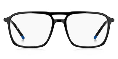 Hugo Boss Hugo HG 1352 Black #colour_black